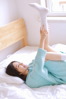 下一站是幸福电视剧免费观看
